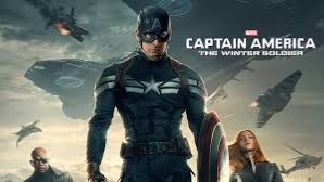 Captain America: The Winter Soldier is a 2014 American superhero film based on the Marvel Comics character Captain America, produced by Marvel Studios...